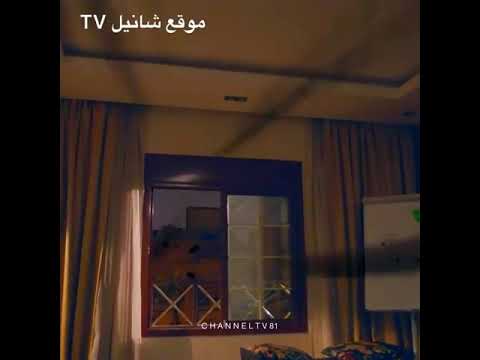 ريم عبدالله