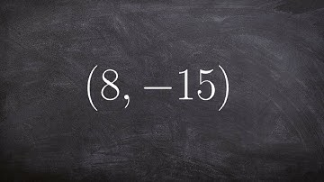 Given any point evaluate your six trig functions