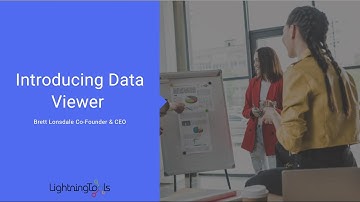 SharePoint Online Data Viewer