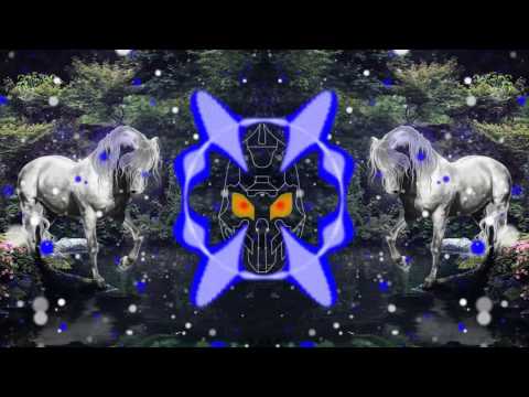 Steve Aoki & Felix Jaehn Ft.  Adam Lambert - Can\'t Go Home (Offical Audio)(Bass Boosted)(HD)