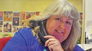 Meet the Newsroom: Kim Smith Wealth