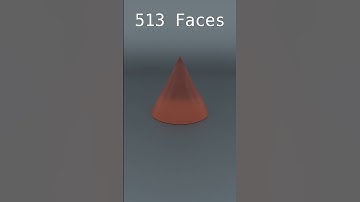 Jelly Simulation in Blender 🪼🔥#blender3d #blenderanimation #3dart #3danimation