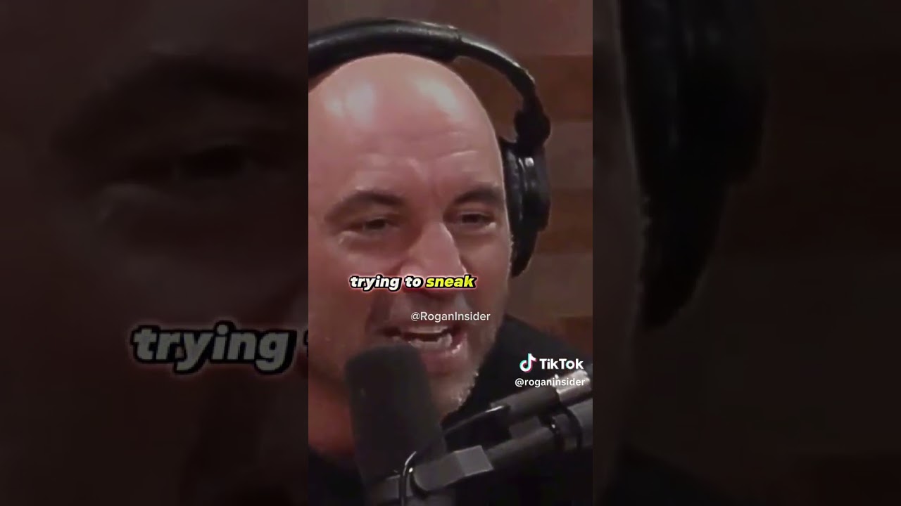 Seems there’s no rhyme or reason anywhere 