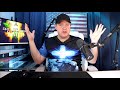 The Coming Dream &amp; Vision Convergence Before the Rapture! Dream and Vision Watch!