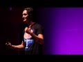 How Technology Extends Human Consciousness & Self-Awareness