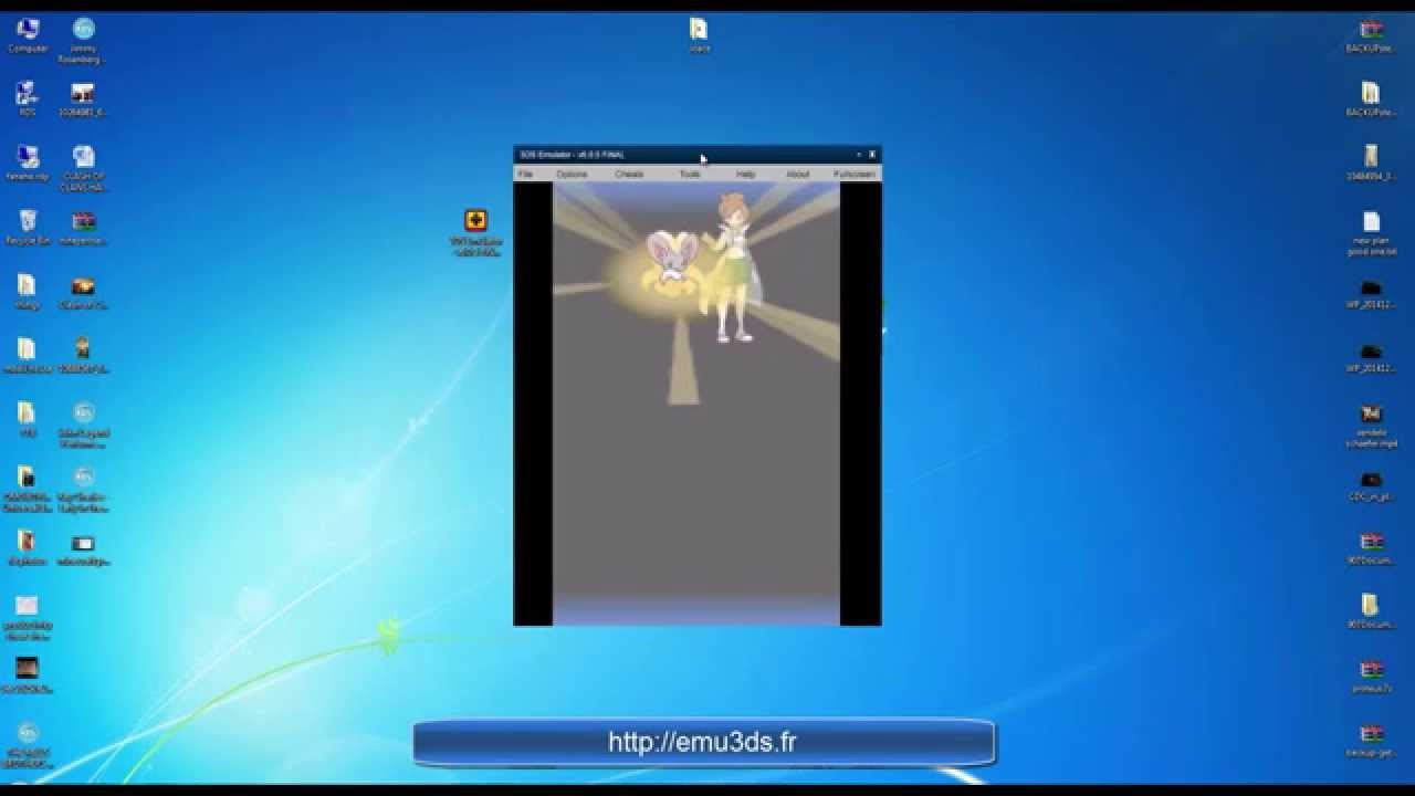 emu3ds