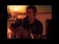 Jack rubinacci live 2005 drammen satisfied  chinese whisper acoustic