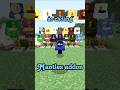 Mantles addon #againzr #minecraft #mcpe #addon #mimecraftpe
