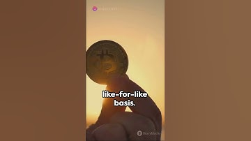 Crypto & NFTs 2023#facts #didyouknow #crypto #cryptotrading #nftshorts #shorts #shortsvideo #foryou