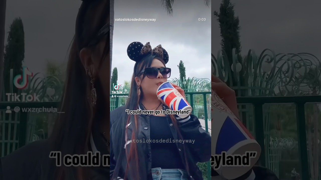 SUBSCRIBE FOR MORE‼️ 