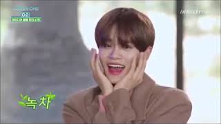 [SUB INDO] | WANNA ONE GO IN JEJU | 1