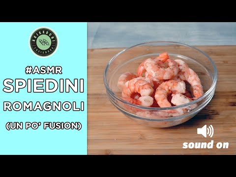 ASMR FOOD |