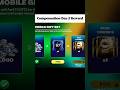 compensation Reward 🤯 #fc24 #fifamobile #fcmobile #fc25 #fifa #football #efootball #compensation