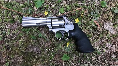 How I Reload Revolvers - Tips and Tricks