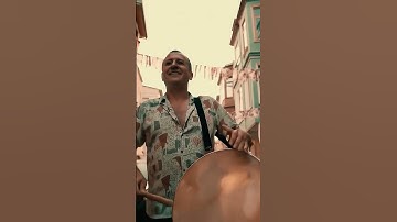 Thumbnail of Furkan Erdoğan - Şüpheli ( TR de bir ilk Yapay zeka klibi 😄🙌🏻 )