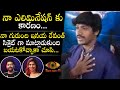 Bigg Boss Telugu 6 RJ Surya comments after elimination