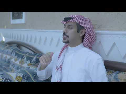 قصيدة جمايل أبوي ماجد لفى