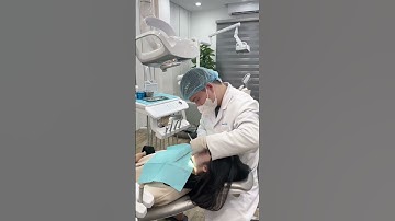 Hành trình niềng răng trong suốt tại Dr. Wondersmile