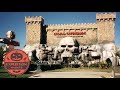 The Closed History of Skull Kingdom Orlando | Expedition Haunts