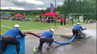 Sdh Mladcová V Rackové 2022 1809 1776