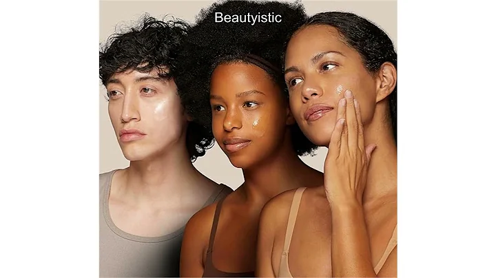 ZO Skin Health Daily Power Defense Review: Does It Really Protect Your Skin?