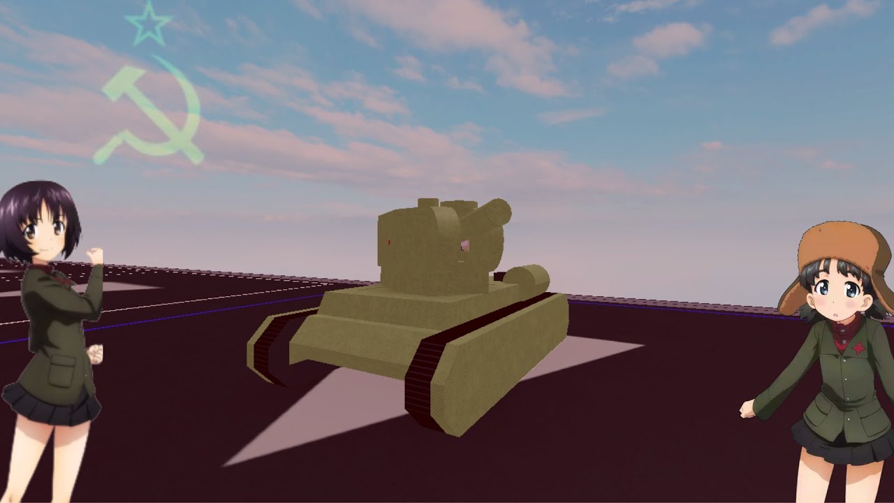 crazy tanks 2 crazy tanks 2