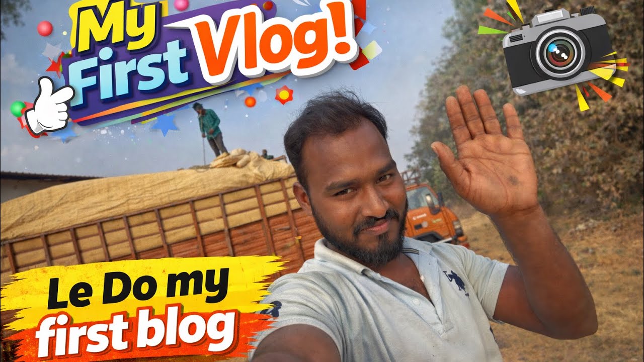 Aagya fir se ek new vlog 😎😂funny vlog dekhalo 😂😂#viral #vlog #vlogs 