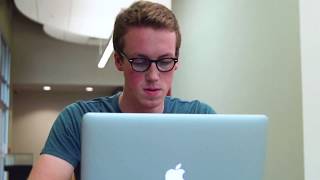 How to apply for a parking permit