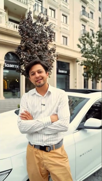 Qizlar ozlarining mushuklariga narsalarni tiqishadi Yakkama-yakka reallik seks korsatish