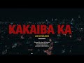 KAKAIBA KA - Jose At Melodiya (Official Video) Prod. NEXXFRIDAY