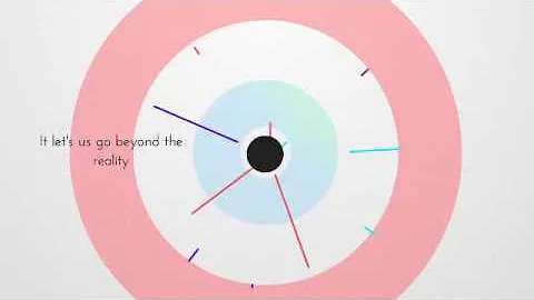 What's your brand story?