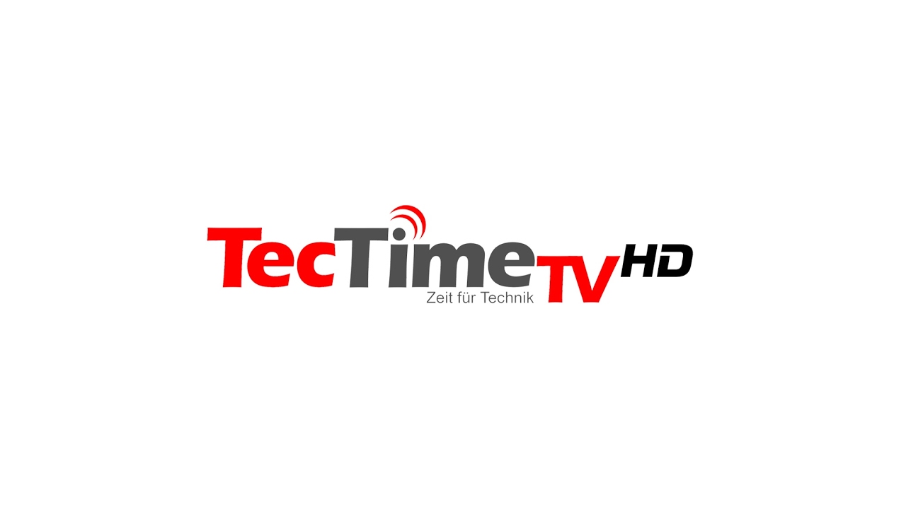 live-stream-von-tectime-tv-zeit-f-r-technik-youtube