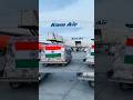 India sent humanitarian assistance to Afghanistan #shorts #defencenews #iafplane