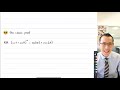 Trigonometric Identities and Mathematical Induction