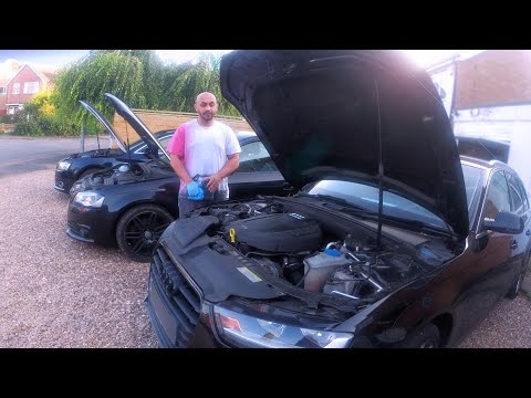 Khám Phá Thế Giới Trực Tuyến Cùng Ae888 Uk Com - Nơi Những Cơ Hội Đột Phá Xuất Hiện