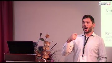 Predicting churn in telco industry: machine learning approach - Marko Mitić