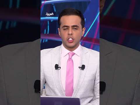 ترامب يدين حادث إطلاق النار ويصفه بمعاداة السامية