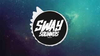 Ridvan - Heartless (feat. Bright Lights) [Kayne West Flip]