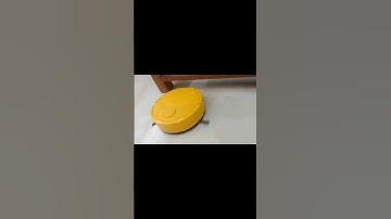 Automatische Haushalts Mini Reinigungs maschine USB Aufladung Smart Staubsauger Kehr roboter intelli