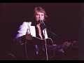 [AUDIO] Johnny Hallyday Live At Paris, Palais des sports (FRA) 1976.10.31 (Radio Quality)