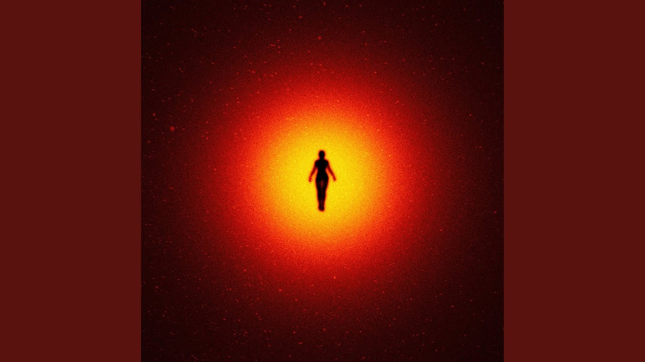 Watch SOLO on YouTube Watch SOLO on YouTube