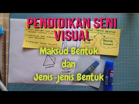 Video: Bagaimanakah Batu Hancur Berbeza Dengan Batu Kerikil? 31 Foto Perbezaan Warna Dan Perbezaan Bentuk. Mana Yang Lebih Murah Dan Lebih Baik Untuk Konkrit, Saliran Dan Tempat Letak Ker