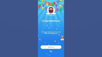 Easy Game Level 4 | Easy Game Grow a flower