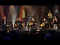 Watch ACL 8th Annual Hall of Fame Honors Joe Ely