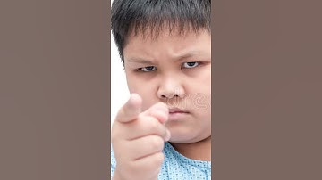 ILEMON DID WHAT?! LemonCloud exposed![WHY I GOT BANNED]