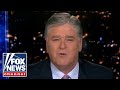 Hannity examines the destructive Democrat agenda