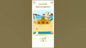 DOP -2: Delete One Part LEVEL- 1114 | DOP -2 LEVEL SOLUTION | #short #YouTubeshort