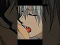 Vampire knight edit.#vampireknight #anime #animeedit