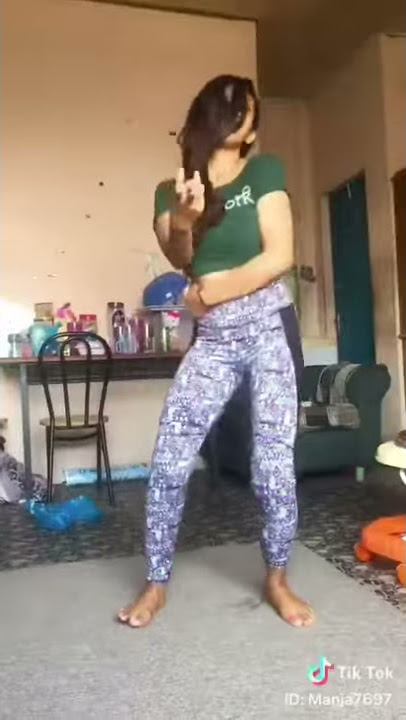 Tiktok kikiey tralala