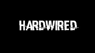 Metallica - Hardwired Full Hd Lyrics